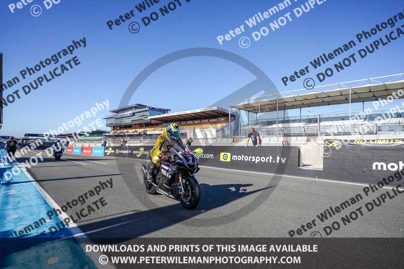 Le Mans;event digital images;france;motorbikes;no limits;peter wileman photography;trackday;trackday digital images